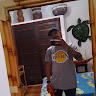 Rodrigo cogh