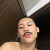Jess Benedict Toribio