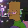 JOTA