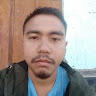 Open Thongam