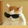 HappyNinja