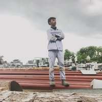 Syarifudin Syarif