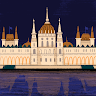 Icon of player