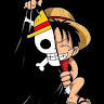 Luffy Monkey D