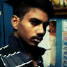 Icon of player