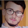 Wali Ullah