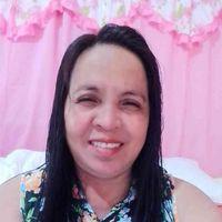 Annabel Laborte