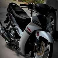  ไอคอนของ player