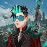 Saru