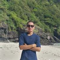 Happy mobile lengends