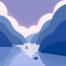 FunkyPixel
