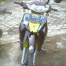Riski Ramadhan