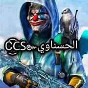 DizzyGnome