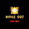 Rz Gamer