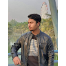 Abdullah Shadow