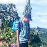Kenyo _4you
