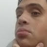 Matheus Ribeiro