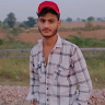 Nikhil Dagur