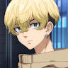 Chifuyu
