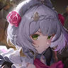Icon of player