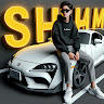 Subham Singh