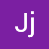 Jj Mobile