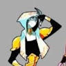 BouncyPirate