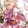 Icon of player