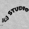 M.U Studio