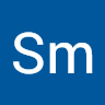 Sm A05S