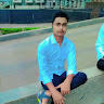 Mohd Aslam