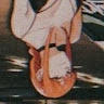 Icon of player