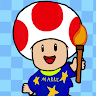 MarreNysman