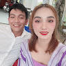 Icon dari player