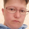 Tiborné Török (Anna)