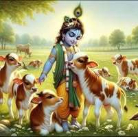 JAY SHREE RAM