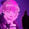 Icon of player