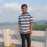 9B 22 AMIT KUMAR HEMBRAM