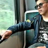 Imad Tchina
