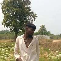 ________()___()___₹₹₹₹