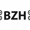 Blackzenith BZH