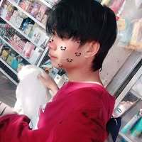 LuckyTiger