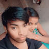 SneakyHero