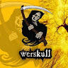 Werskull gaming Werskull