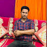Billal Ali
