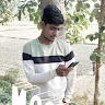 anil kumar