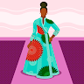 Icon dari player