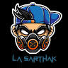 La Sarthak
