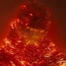 Godzilla .43