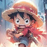 Icon of player